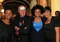 2014-11-27 19-04-57 (2)